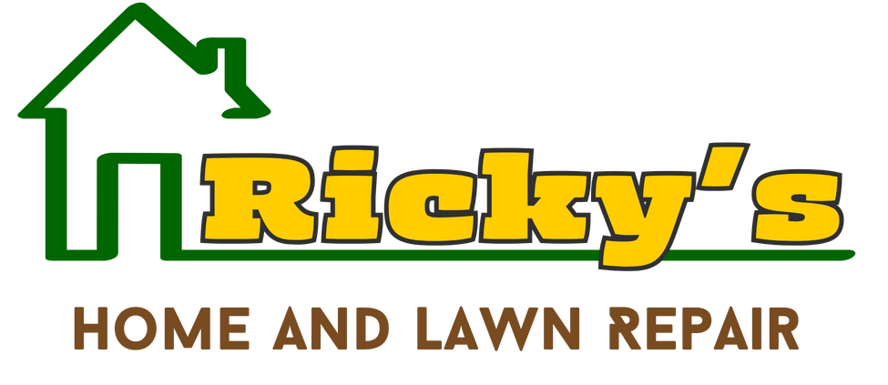Ricky's Home and Lawn Repair - (680) 666-0189 | Central New York's most recommended home and lawn repair company. https://rickyshomeandlawn.com