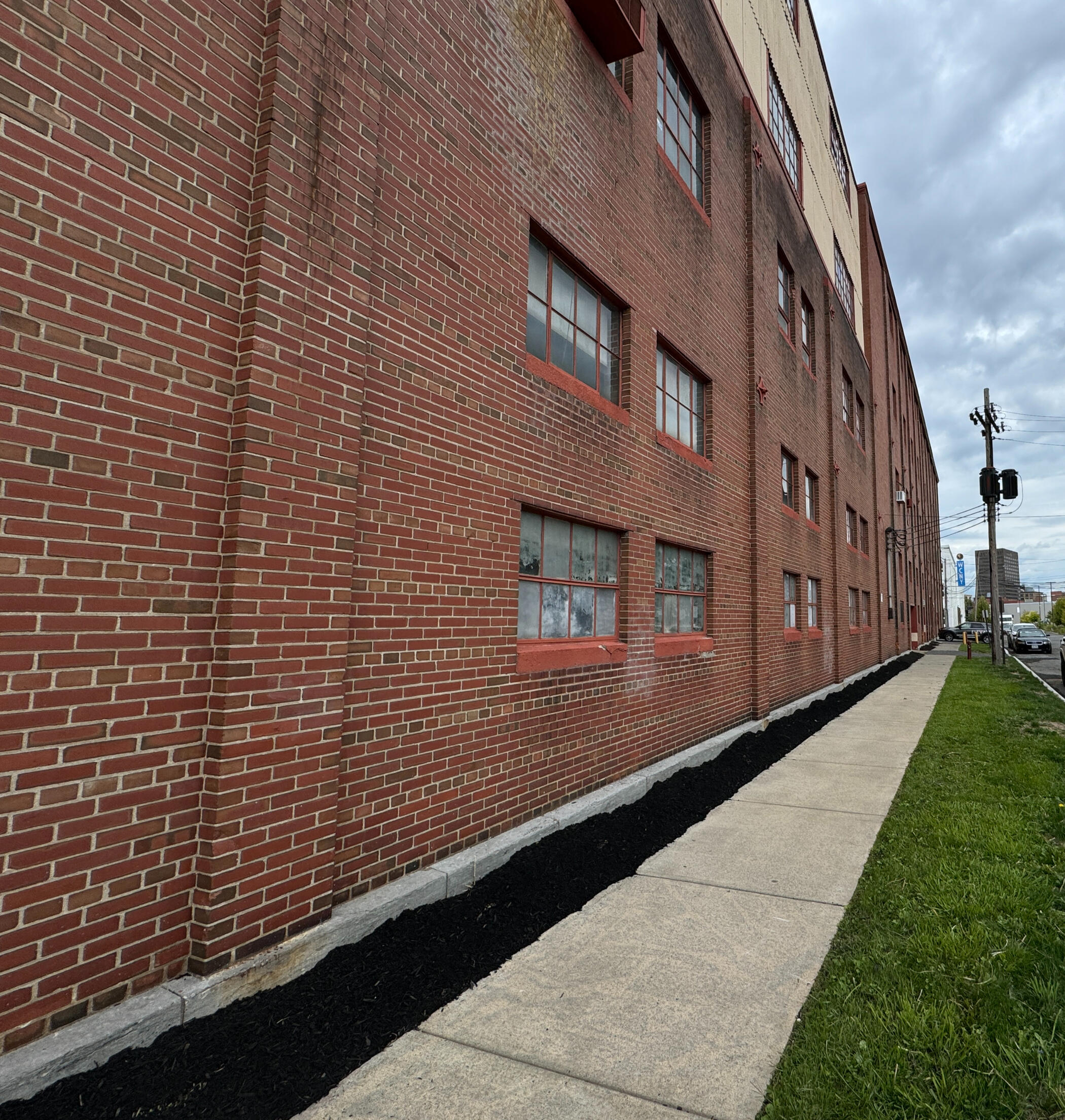 Ricky's Home and Lawn Repair - (680) 666-0189 | Expert land excavation services in Central New York. https://rickyshomeandlawn.com